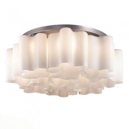 Потолочная люстра Arte Lamp Serenata  - 2